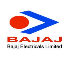 bajaj old logo